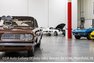 1963 Pontiac Tempest