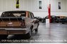 1963 Pontiac Tempest