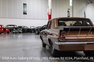 1963 Pontiac Tempest