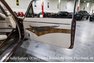 1963 Pontiac Tempest