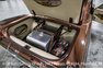 1963 Pontiac Tempest