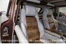 1963 Pontiac Tempest