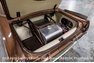 1963 Pontiac Tempest