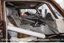 1963 Pontiac Tempest