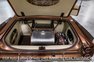 1963 Pontiac Tempest