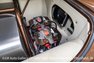 1963 Pontiac Tempest
