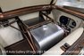 1963 Pontiac Tempest