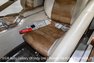 1963 Pontiac Tempest