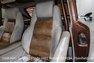 1963 Pontiac Tempest