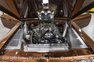 1963 Pontiac Tempest