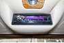 1963 Pontiac Tempest
