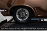 1963 Pontiac Tempest