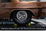 1963 Pontiac Tempest