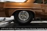 1963 Pontiac Tempest