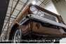 1963 Pontiac Tempest