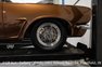 1963 Pontiac Tempest