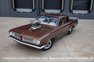 1963 Pontiac Tempest