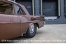 1963 Pontiac Tempest