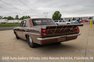 1963 Pontiac Tempest