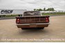 1963 Pontiac Tempest