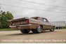 1963 Pontiac Tempest