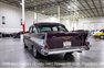 1957 Chevrolet 210