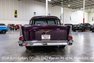 1957 Chevrolet 210