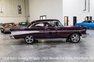1957 Chevrolet 210
