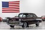 1957 Chevrolet 210