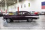 1957 Chevrolet 210