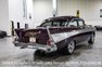 1957 Chevrolet 210