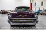 1957 Chevrolet 210