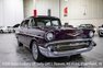 1957 Chevrolet 210