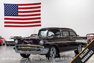 1957 Chevrolet 210