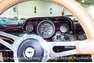1957 Chevrolet 210
