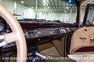 1957 Chevrolet 210