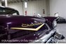 1957 Chevrolet 210