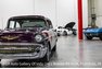 1957 Chevrolet 210