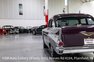 1957 Chevrolet 210