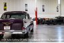 1957 Chevrolet 210