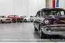 1957 Chevrolet 210