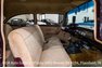 1957 Chevrolet 210