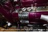 1957 Chevrolet 210