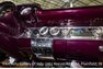 1957 Chevrolet 210