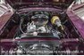 1957 Chevrolet 210