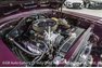 1957 Chevrolet 210