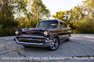 1957 Chevrolet 210