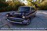 1957 Chevrolet 210