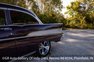 1957 Chevrolet 210