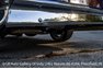 1957 Chevrolet 210